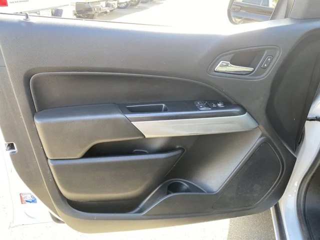 SEMINUEVOS CHEVROLET Colorado a Estados en autogozo
