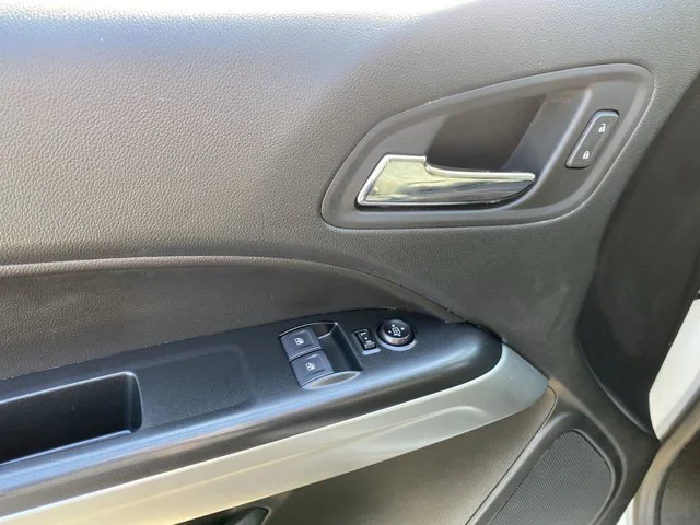 SEMINUEVOS CHEVROLET Colorado a Estados en autogozo