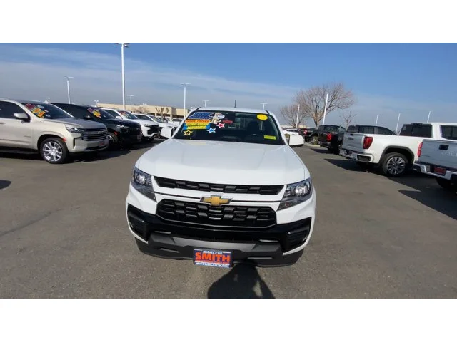 SEMINUEVOS CHEVROLET Colorado a Estados en autogozo