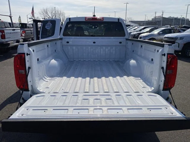 SEMINUEVOS CHEVROLET Colorado a Estados en autogozo