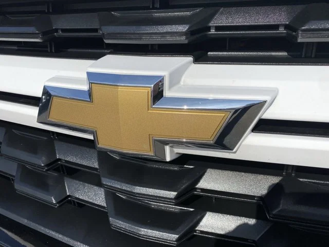 SEMINUEVOS CHEVROLET Colorado a Estados en autogozo