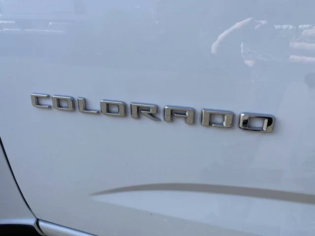 SEMINUEVOS CHEVROLET Colorado a Estados en autogozo