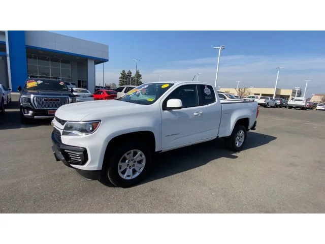 SEMINUEVOS CHEVROLET Colorado a Estados en autogozo