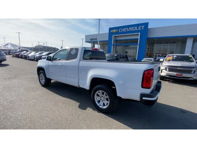 SEMINUEVOS CHEVROLET Colorado a Estados en autogozo