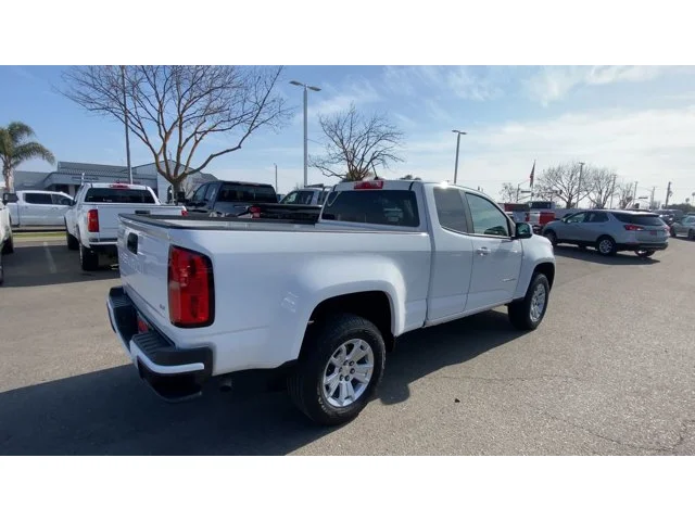 SEMINUEVOS CHEVROLET Colorado a Estados en autogozo