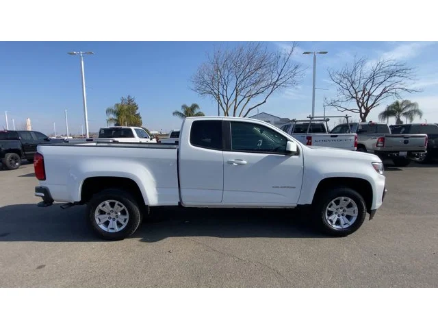SEMINUEVOS CHEVROLET Colorado a Estados en autogozo