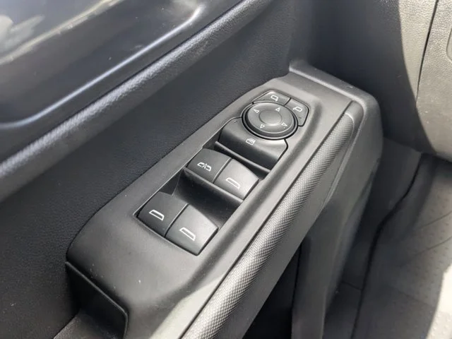 Nuevos CHEVROLET SILVERADO 1500 à Estados chez autogozo