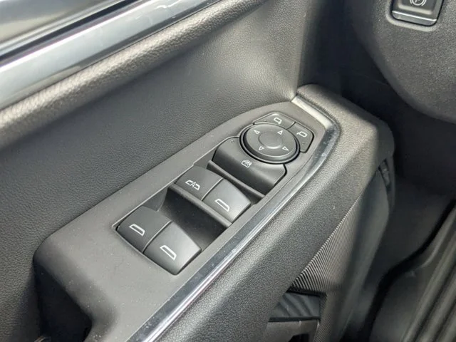 Nuevos CHEVROLET SILVERADO 1500 à Estados chez autogozo