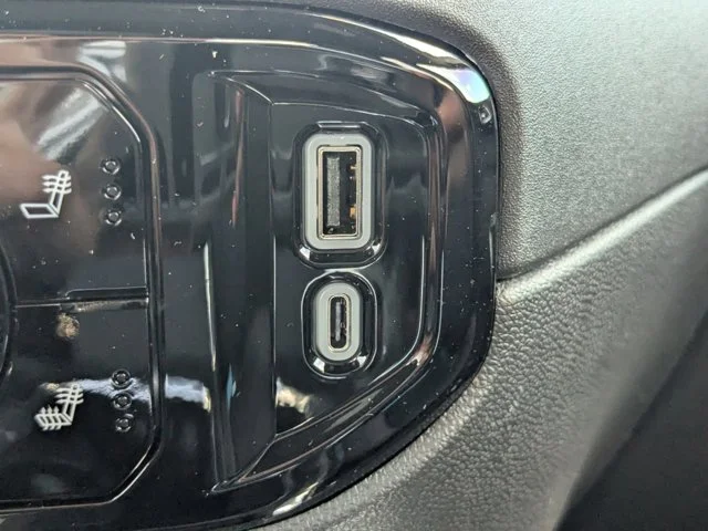 Nuevos CHEVROLET SILVERADO 1500 à Estados chez autogozo
