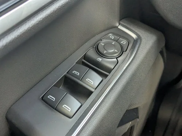 Nuevos CHEVROLET SILVERADO 1500 à Estados chez autogozo