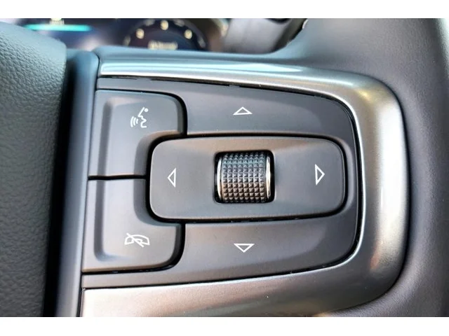 Nuevos CHEVROLET SILVERADO 1500 à Estados chez autogozo