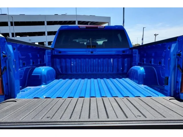 Nuevos CHEVROLET SILVERADO 1500 à Estados chez autogozo