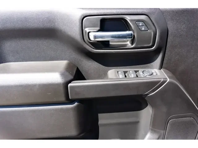 Nuevos CHEVROLET SILVERADO 1500 à Estados chez autogozo