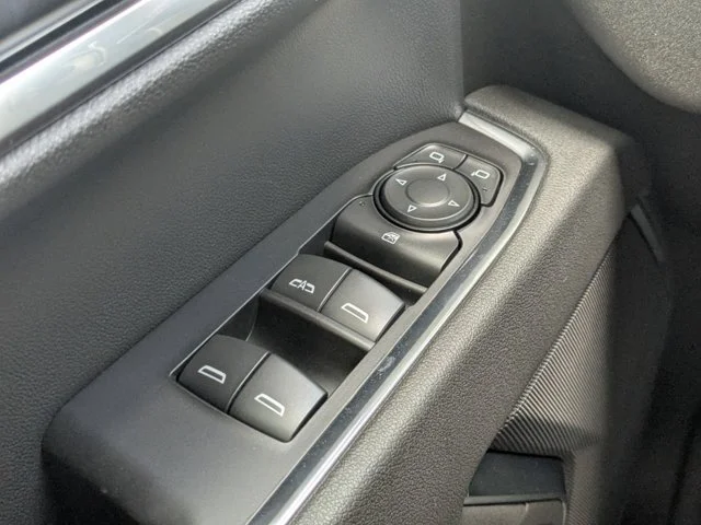 Nuevos CHEVROLET SILVERADO 1500 à Estados chez autogozo