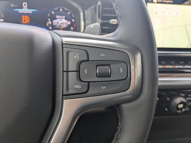 Nuevos CHEVROLET SILVERADO 1500 à Estados chez autogozo