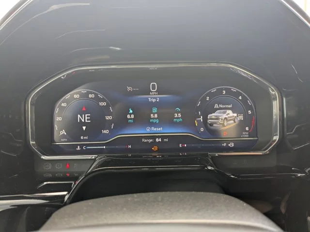 Nuevos CHEVROLET SILVERADO 1500 à Estados chez autogozo