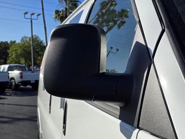 Nuevos CHEVROLET EXPRESS CARGO VAN à Estados chez autogozo