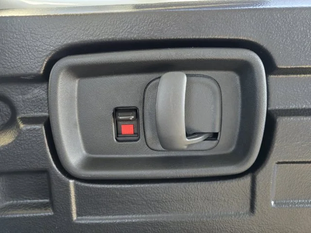 Nuevos CHEVROLET EXPRESS CARGO VAN à Estados chez autogozo