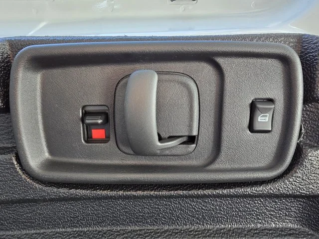 Nuevos CHEVROLET EXPRESS CARGO VAN à Estados chez autogozo