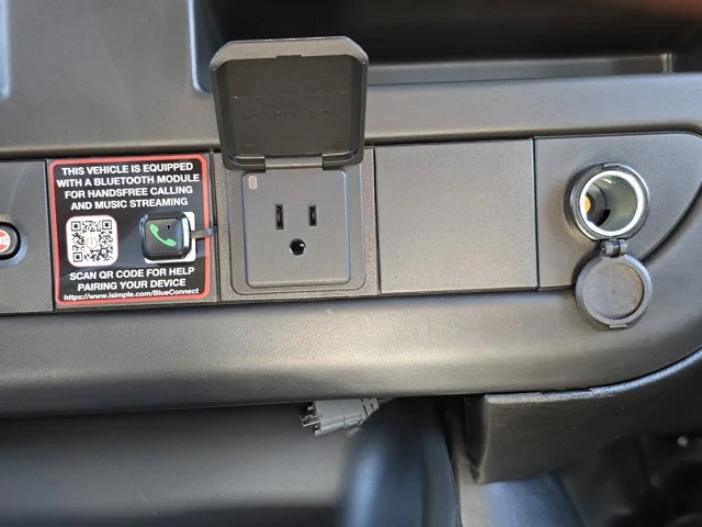 Nuevos CHEVROLET EXPRESS CARGO VAN à Estados chez autogozo
