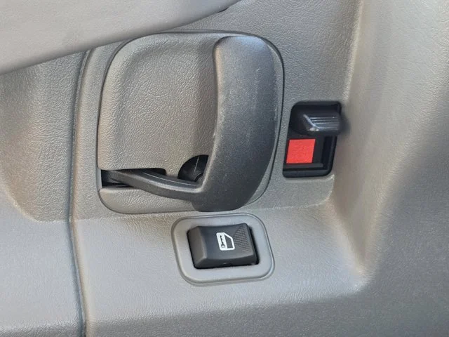 Nuevos CHEVROLET EXPRESS CARGO VAN à Estados chez autogozo