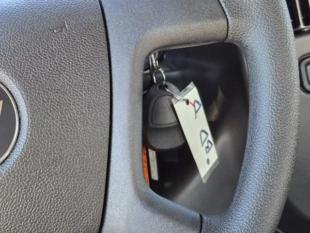 Nuevos CHEVROLET EXPRESS CARGO VAN à Estados chez autogozo