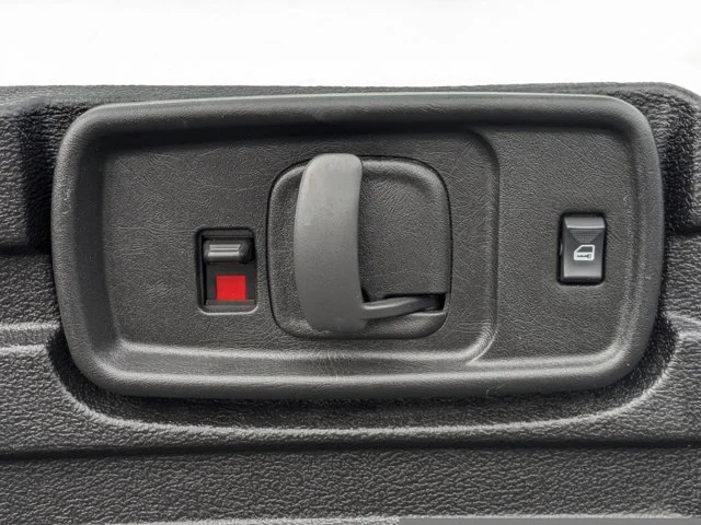 SEMINUEVOS CHEVROLET Express Cargo Van a Estados en autogozo