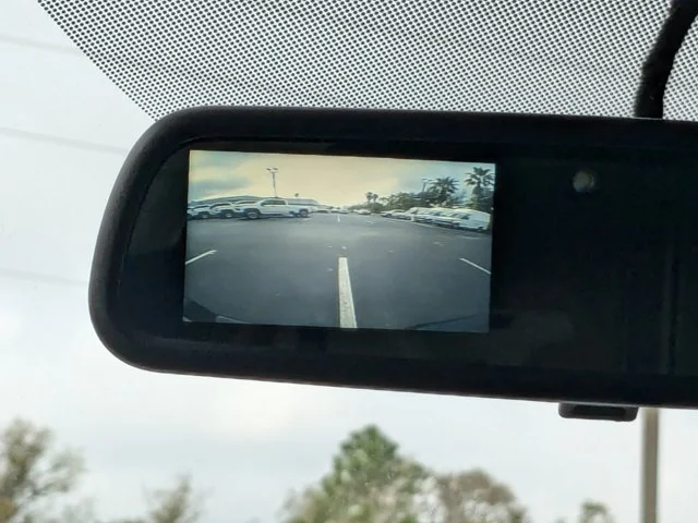 SEMINUEVOS CHEVROLET Express Cargo Van a Estados en autogozo