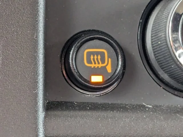 SEMINUEVOS CHEVROLET Express Cargo Van a Estados en autogozo