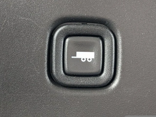 SEMINUEVOS CHEVROLET Express Cargo Van a Estados en autogozo