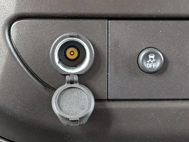 SEMINUEVOS CHEVROLET Express Cargo Van a Estados en autogozo