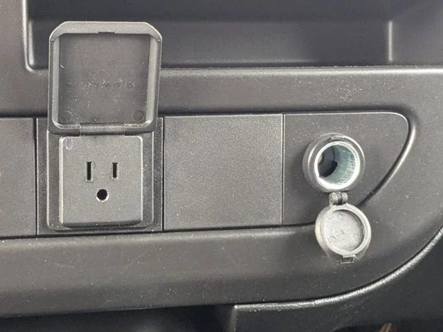 SEMINUEVOS CHEVROLET Express Cargo Van a Estados en autogozo