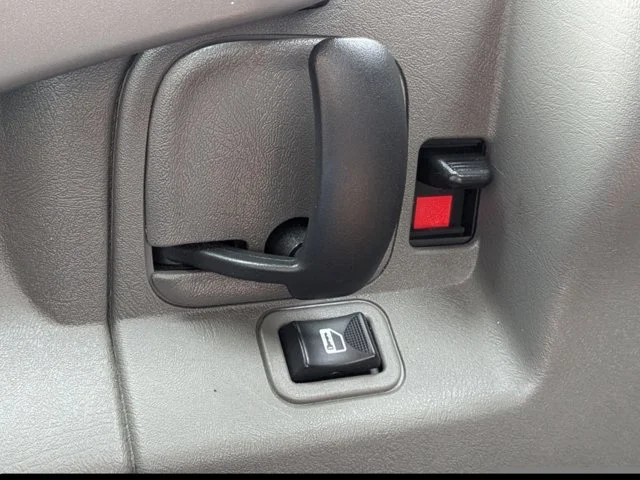 SEMINUEVOS CHEVROLET Express Cargo Van a Estados en autogozo