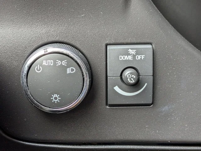 SEMINUEVOS CHEVROLET Express Cargo Van a Estados en autogozo