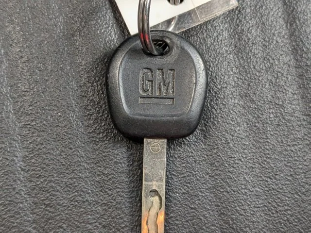 SEMINUEVOS CHEVROLET Express Cargo Van a Estados en autogozo