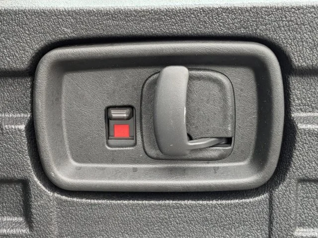 SEMINUEVOS CHEVROLET Express Cargo Van a Estados en autogozo