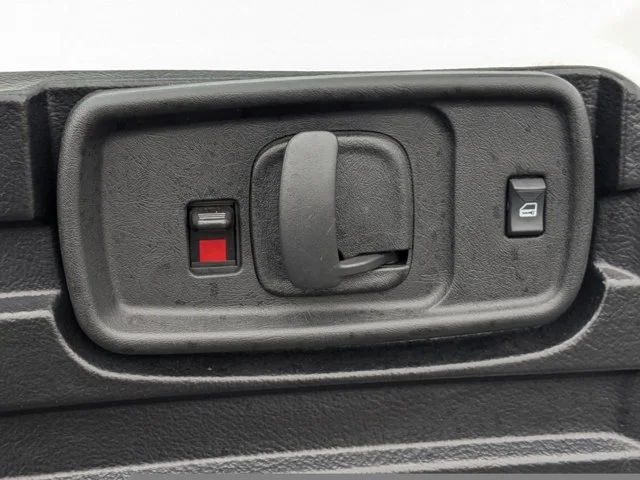 SEMINUEVOS CHEVROLET Express Cargo Van a Estados en autogozo