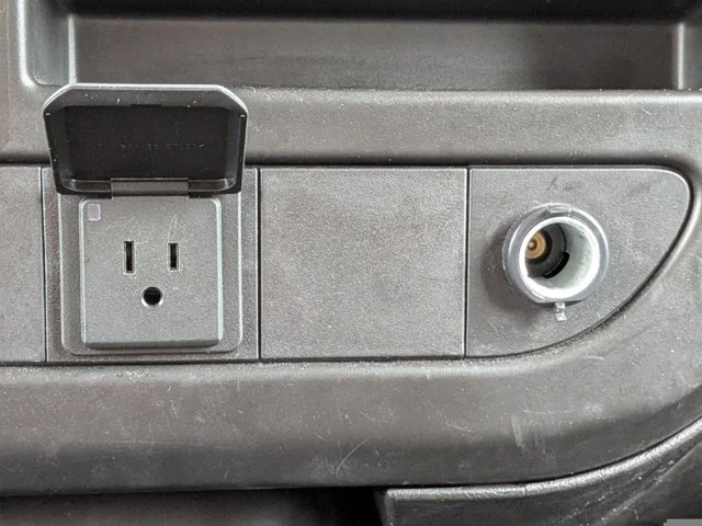 SEMINUEVOS CHEVROLET Express Cargo Van a Estados en autogozo
