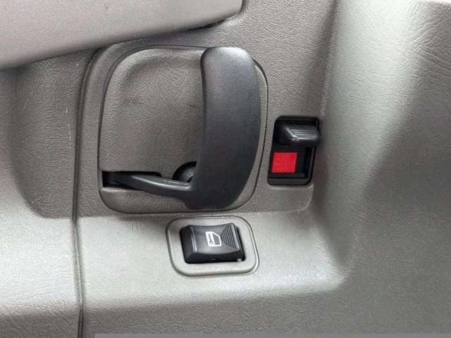 SEMINUEVOS CHEVROLET Express Cargo Van a Estados en autogozo