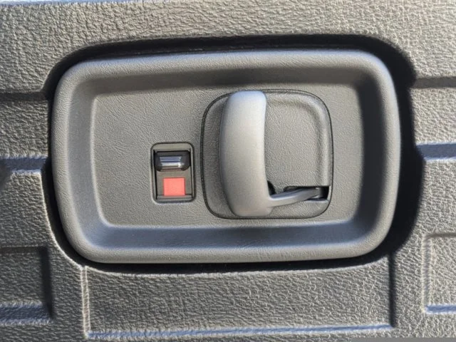 Nuevos CHEVROLET EXPRESS CARGO VAN à Estados chez autogozo