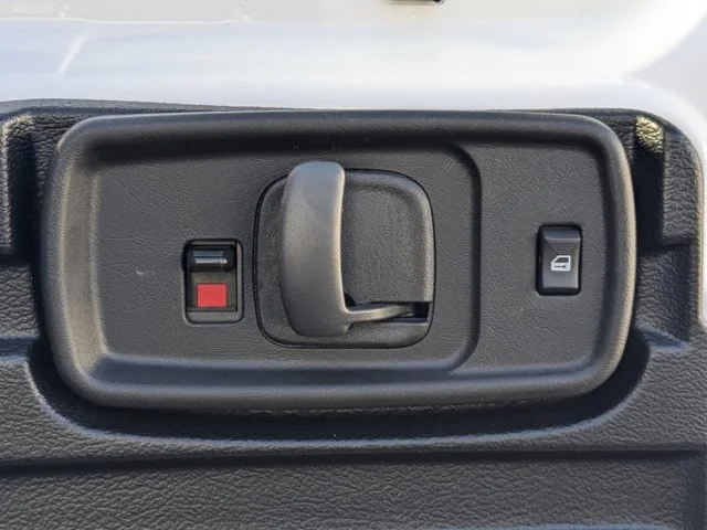 Nuevos CHEVROLET EXPRESS CARGO VAN à Estados chez autogozo