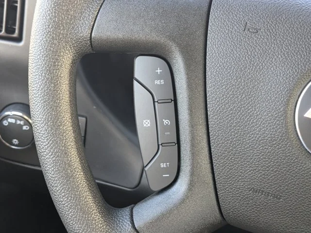 Nuevos CHEVROLET EXPRESS CARGO VAN à Estados chez autogozo