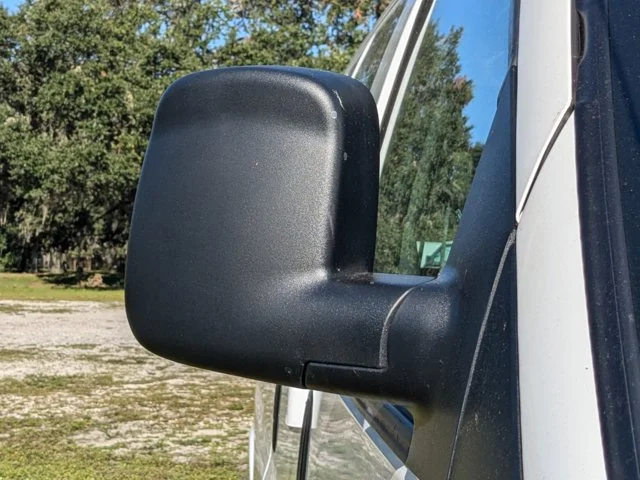 Nuevos CHEVROLET EXPRESS CARGO VAN à Estados chez autogozo
