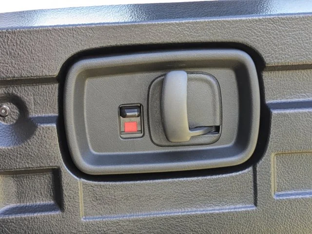 Nuevos CHEVROLET EXPRESS CARGO VAN à Estados chez autogozo