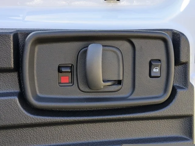 Nuevos CHEVROLET EXPRESS CARGO VAN à Estados chez autogozo