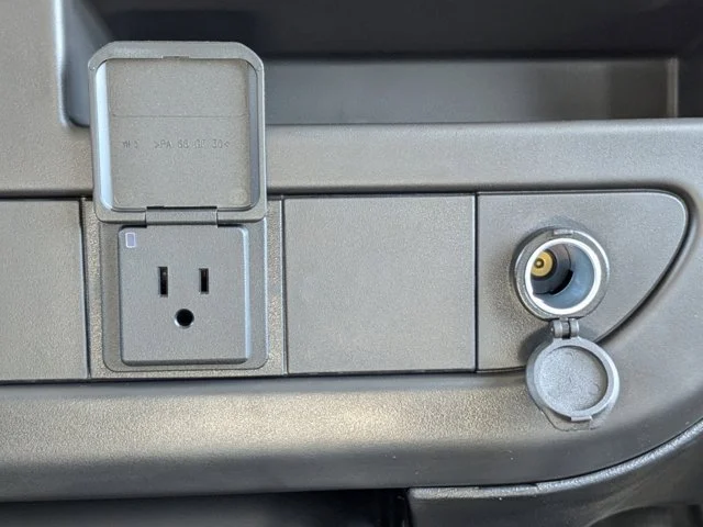 Nuevos CHEVROLET EXPRESS CARGO VAN à Estados chez autogozo