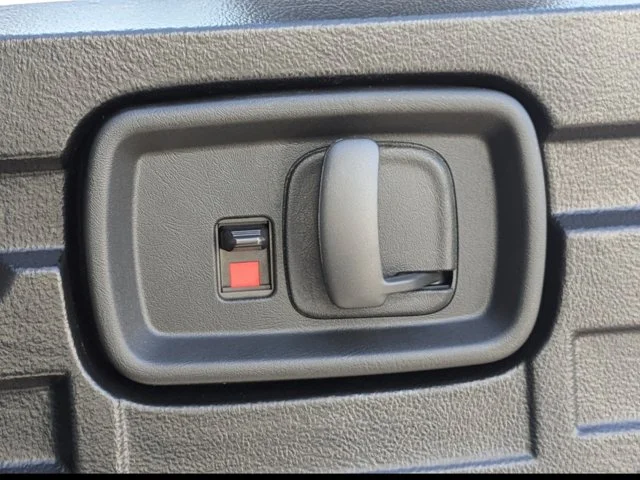 Nuevos CHEVROLET EXPRESS CARGO VAN à Estados chez autogozo