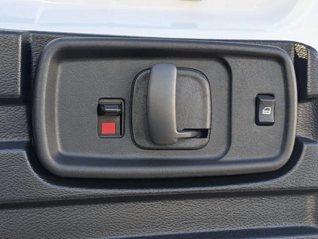 Nuevos CHEVROLET EXPRESS CARGO VAN à Estados chez autogozo
