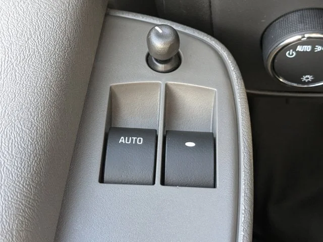 Nuevos CHEVROLET EXPRESS CARGO VAN à Estados chez autogozo