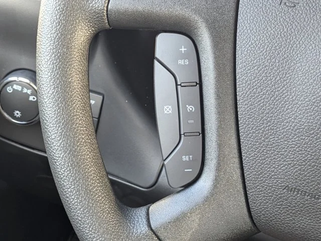 Nuevos CHEVROLET EXPRESS CARGO VAN à Estados chez autogozo